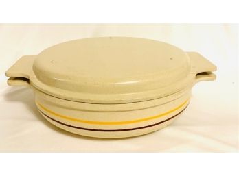 Vintage Cookware