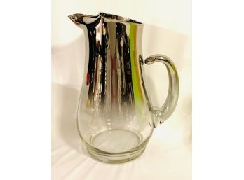 Dorothy Thorpe Style Pitcher