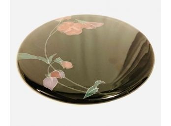 Vintage Mikasa Cake Plate