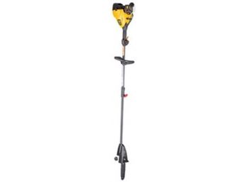 Poulan Pro ModelPP258TP 25cc Pole Pruner