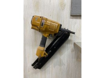 Bostitch Air Nailer