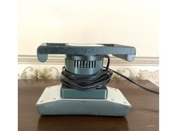 Medi Rub Massager 2000 Plus - Retail $300