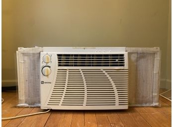 Maytag Window Air Conditioner