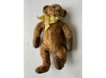 Antique Teddy Bear