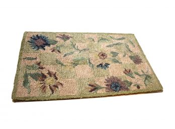 KAS Tuscany Collection Indian Hand Woven Oriental Rug