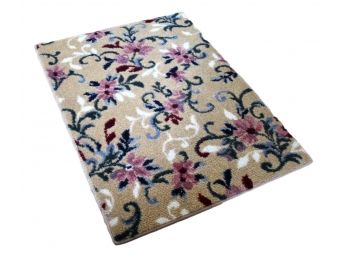 Milken Carports Door Entry Way Rug