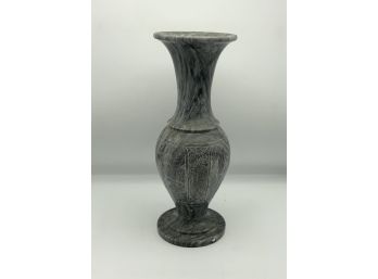 Marble Vase