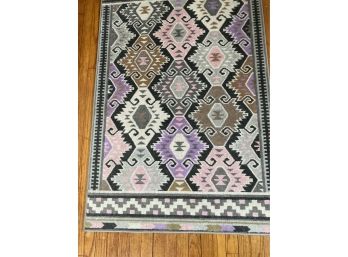 Area Rug