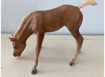 Breyer Horse