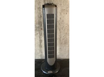 Holmes HT38 Oscillating Multi Speed Fan