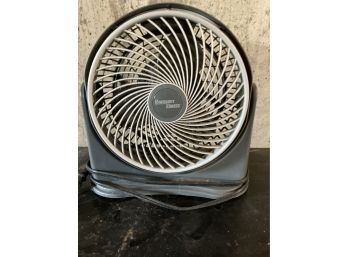 Nantucket Breeze Fan