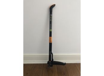 Fiskars Deluxe Stand-Up Weeder