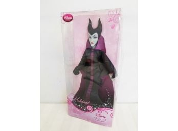 Maleficent Disney Princess Classic Doll Collection
