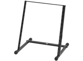On-Stage RS7030 Rack Stand - New