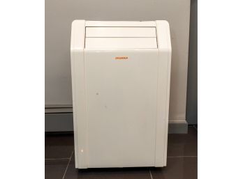 Sylvania Room Air Conditioner