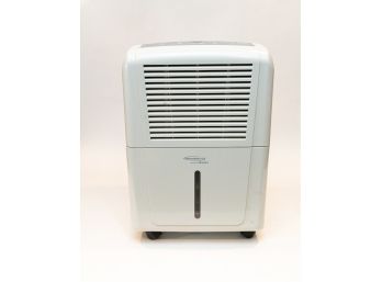 Soleus Air Humidifier