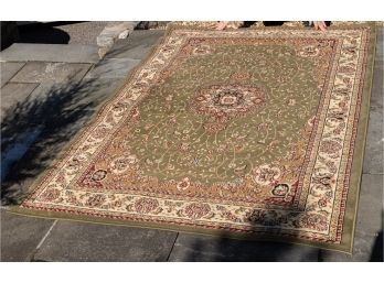 Safavieh Lyndhurst Collection Carpet