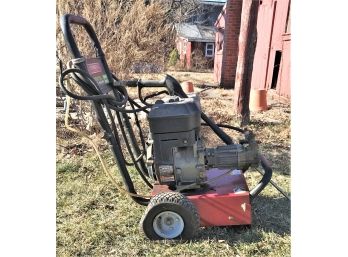 Generac Residential Pressure Washer