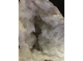 3Lb Quarts Crystal