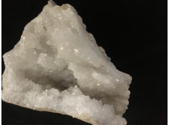 2Lb.2oz Quarts Crystal