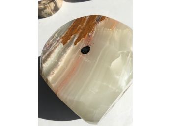 16 Lb.8oz  Onyx Dice