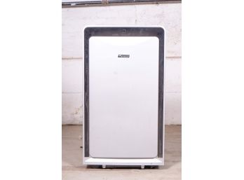 Everstar Portable Air Conditioner