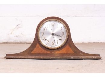 Sessions Sudbury Mantel Clock