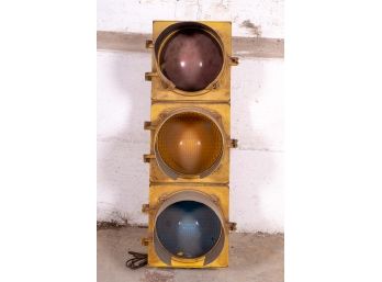 Traffic Light