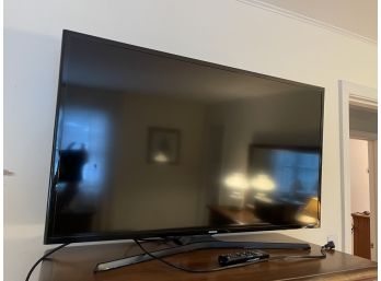 Samsung 44 Inch TV