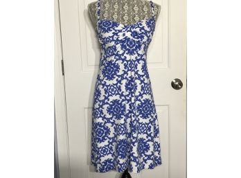 Pretty TOMMY BAHAMA Dress