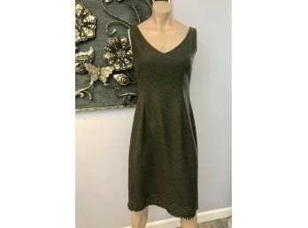 BCBG Maxazzria Collection Dress