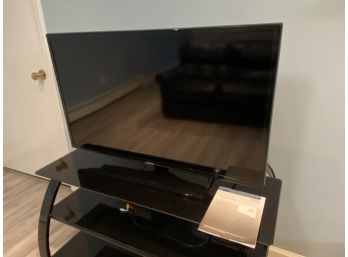 Samsung 40 Inch LED TV