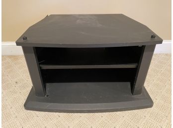 TV/Gaming Stand