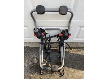 Yakima KingJoe Bike Rack