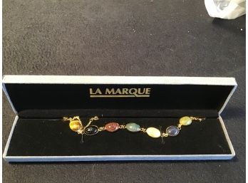 Lamarque Bracelet