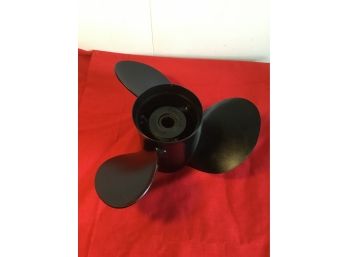 Michigan Propellers Prop #1