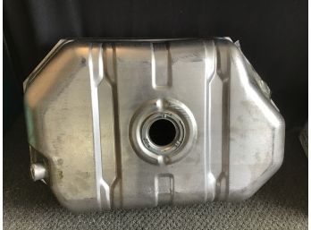 1985-1993 Blazer  S-10 Gas Tank