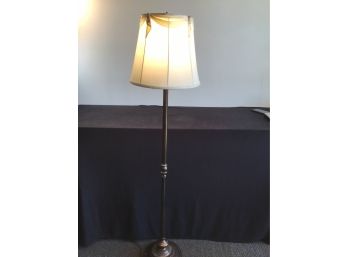 Morlee Microsun Stand Up Floor Lamp