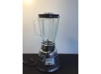 Osterizer Commercial Blender