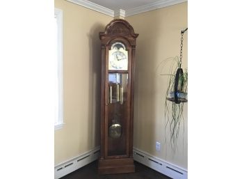 Howard Miller 610-569 Grandfather Clock