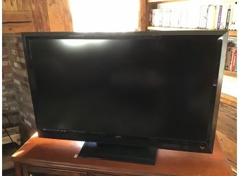 Vizio 55' TV