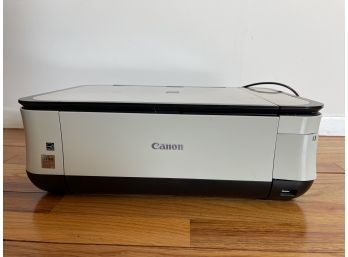 Canon Photo Printer/Copier