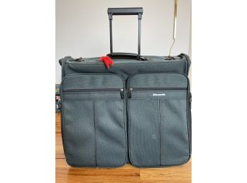 Samsonite Garment Luggage Bag