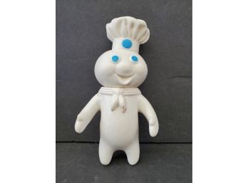 Vintage 1971 Pillsbury Dough Boy