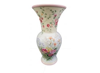 Laura Ashley Home Vase