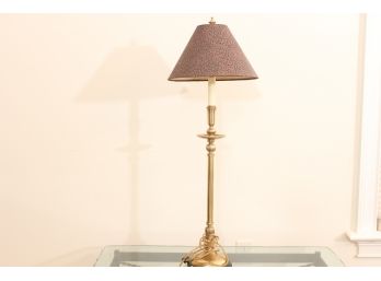 Elegant Fredrick Cooper Lamp