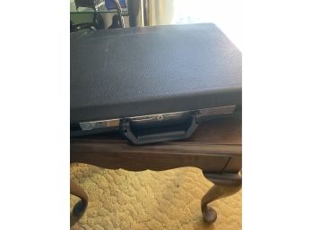 Vintage Samsonite Brief Case