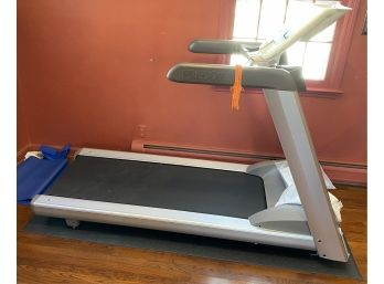 Precore Treadmill