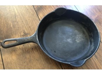 Griswold Cast Iron Skillet