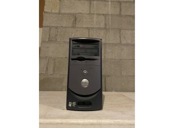 Dell PC